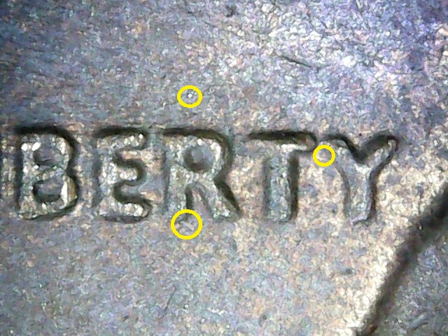 1975-P-LMC---Believe-It's-WDDO-003,-But-Could-Be-001-Or-002-Very-Similar