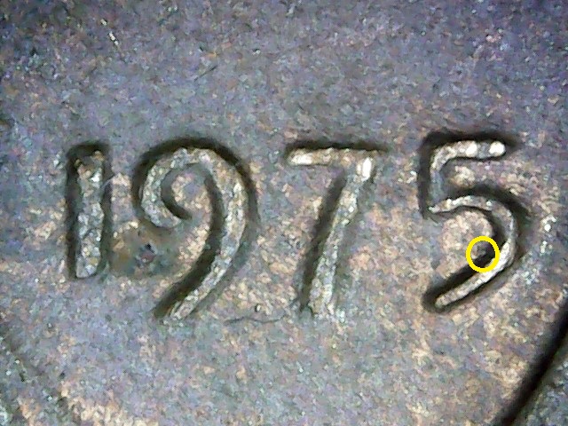 1975-P-LMC---Believe-It's-WDDO-003,-But-Could-Be-001-Or-002-Very-Similar