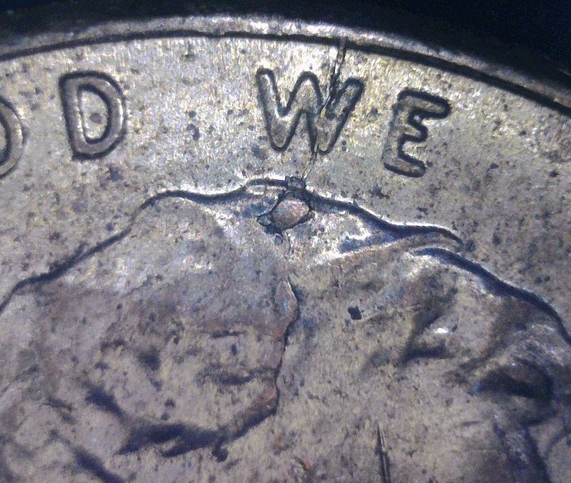 Some-Bank-Roll-Finds.