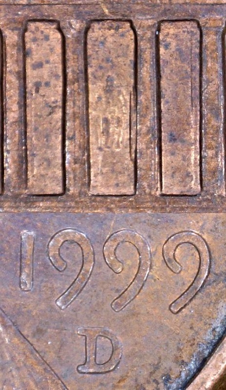 Some-Bank-Roll-Finds.