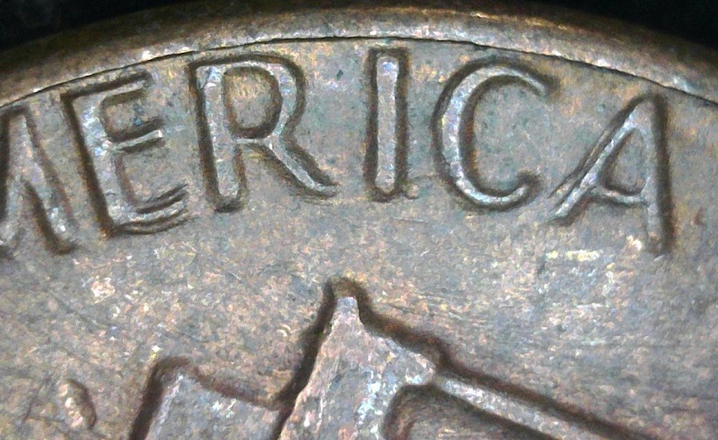 Some-Bank-Roll-Finds.