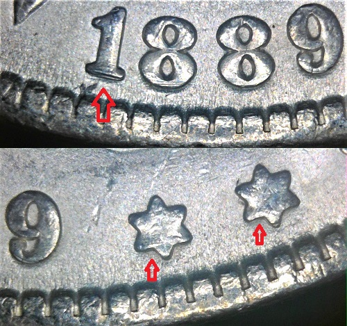 Bought-A-Short-Roll-Of-BU-Random-Morgans.