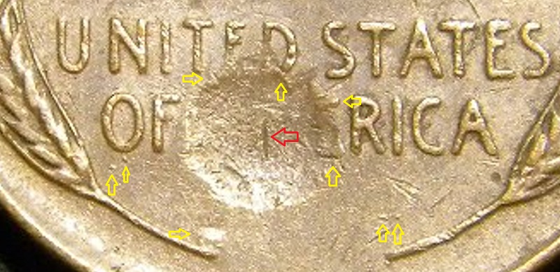 1952-S-Lincoln-Wheat-Penny-Strike-Through-Reverse?