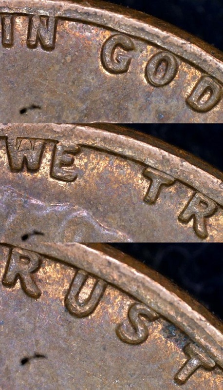 Some-Bank-Roll-Finds.