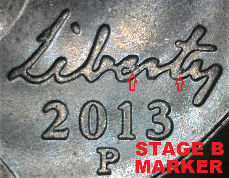 2013-P-Jefferson-Nickel-Trail-Die.