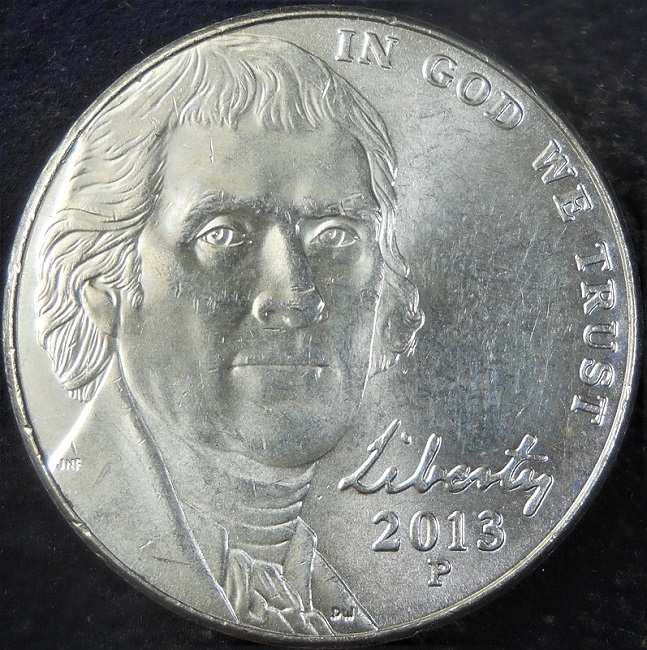 Most-Economical-Real-Camera-Setup-For-Macrophotography-Of-Coins?