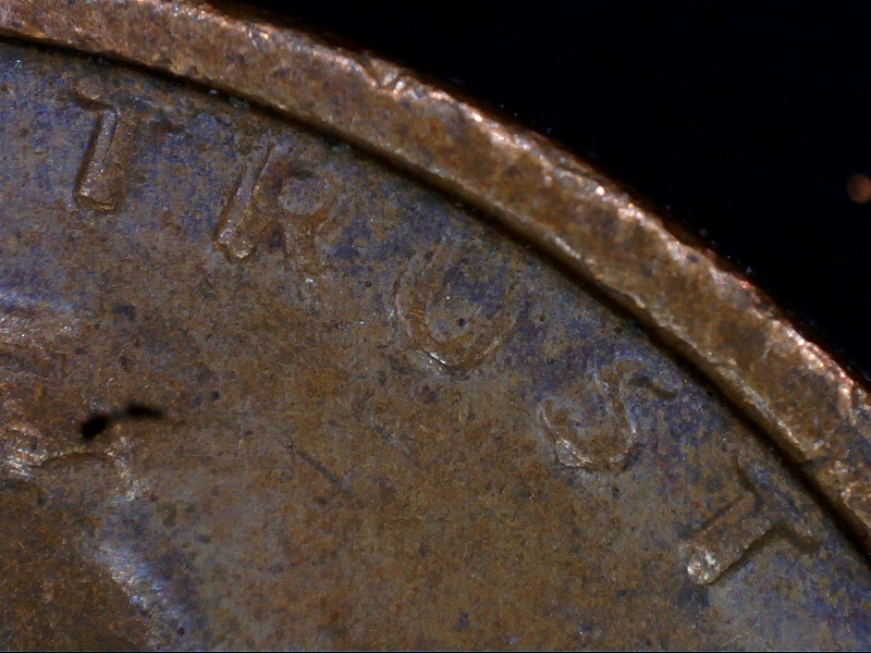 Some-Bank-Roll-Finds.
