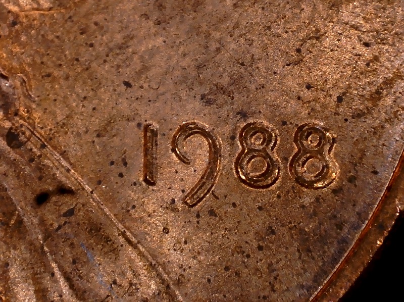 Some-Bank-Roll-Finds.