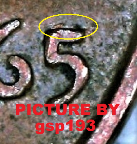 1965-LMC-Thought-Was-WDDO-01-Fooled-Me-Again