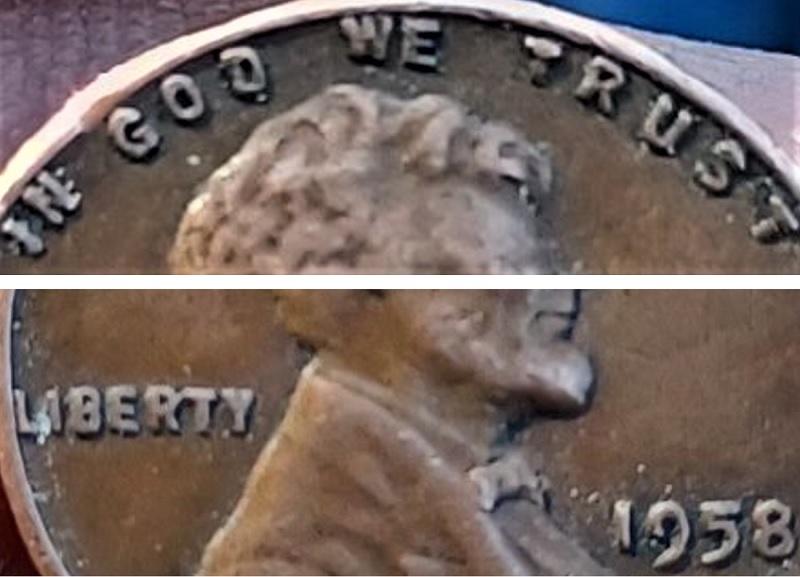 1958-Wheat-Penny-Look-At-It-And-Tell-Me-If-It-Looks-Thick-Possibly-DDO