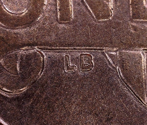 Some-Bank-Roll-Finds.