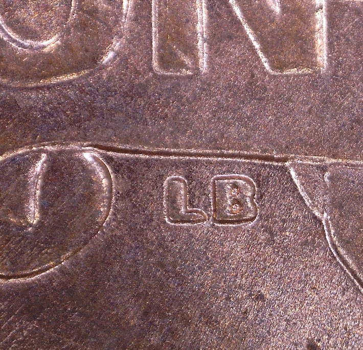 Strongest-Doubling-For-Lincoln-Shield-Cents