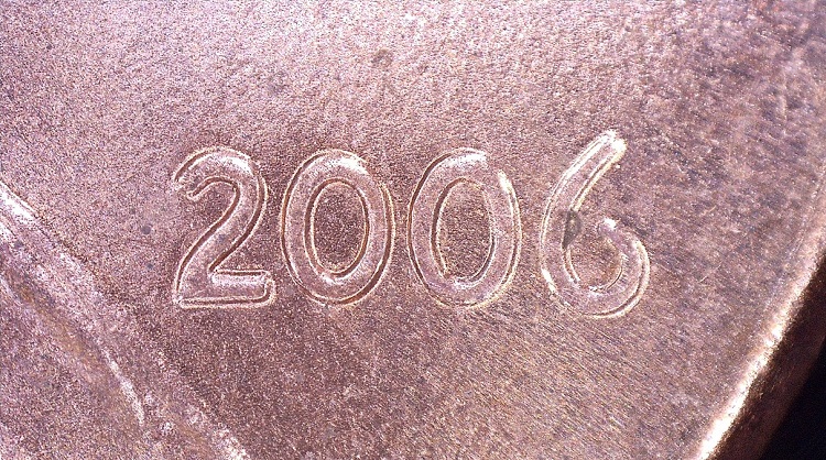 Some-Bank-Roll-Finds.
