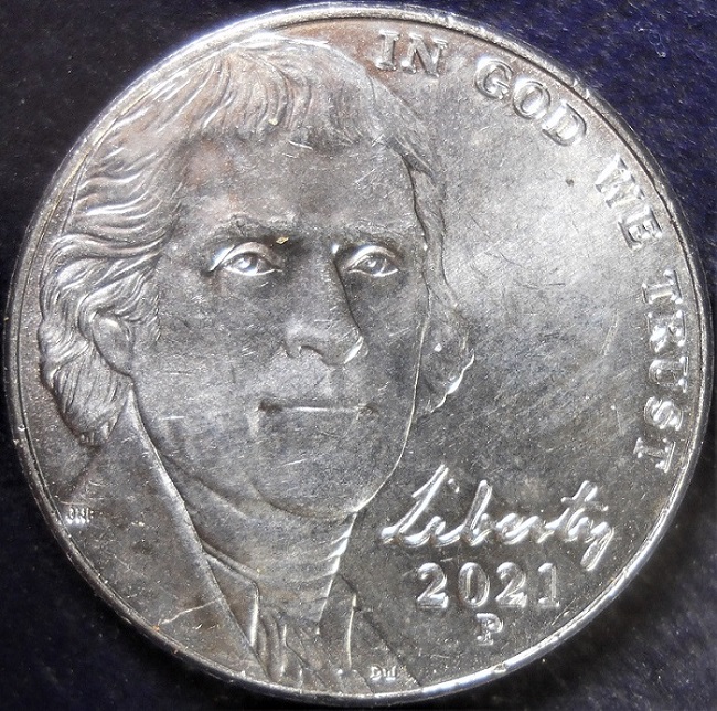 2021-P-Nickel-Reversed-Clash?