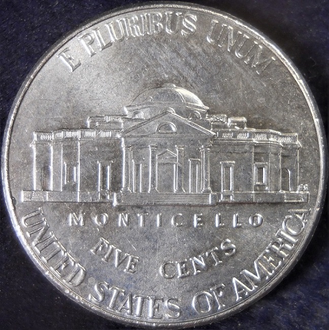 2021-P-Nickel-Reversed-Clash?