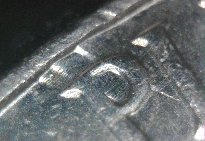 2021-P-Nickel-Reversed-Clash?
