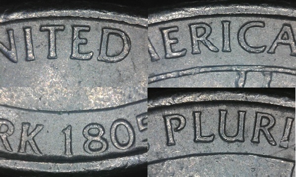 2005-P-Business-Strike-Nickel,-New-DDR?