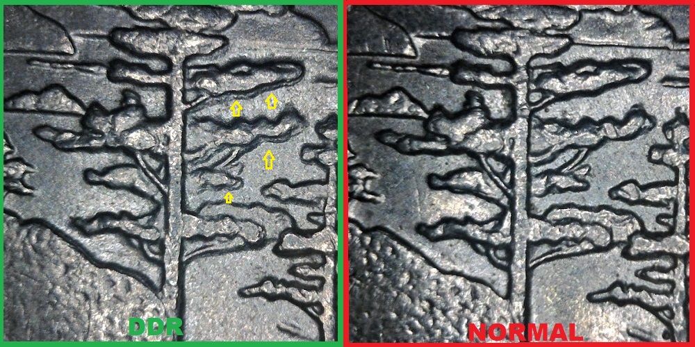 2005-P-Business-Strike-Nickel,-New-DDR?