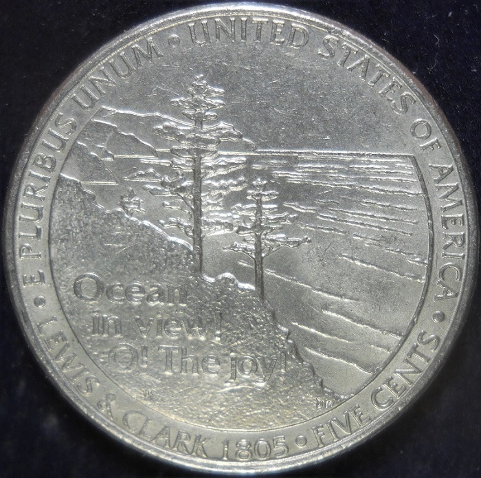 2005-P-Business-Strike-Nickel,-New-DDR?