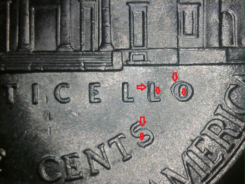 2020-P-Nickel-Recurring-Reverse-Anomaly.