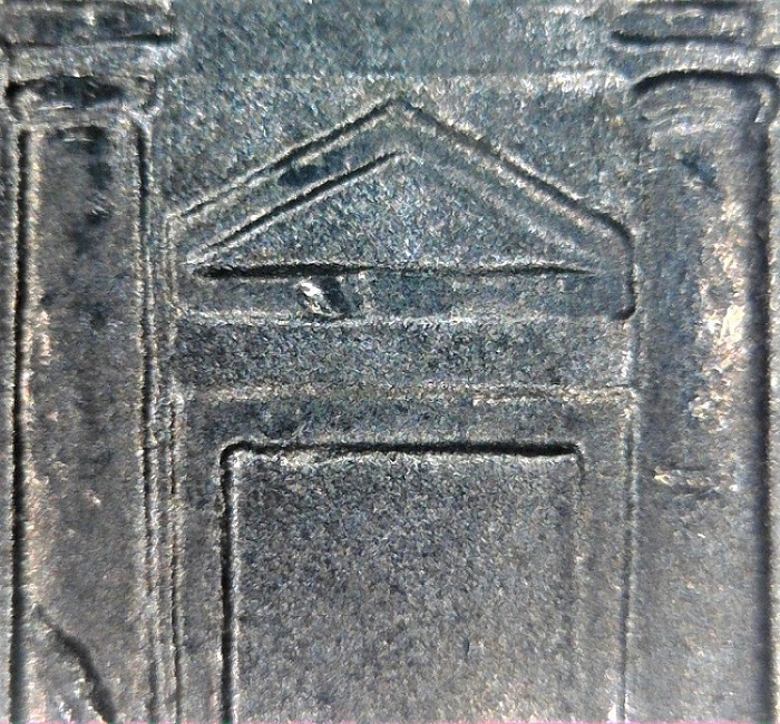 2021-P-Jefferson-Nickels---Possible-Doubled-Working-Hub-Reverse-Help-Confirm!