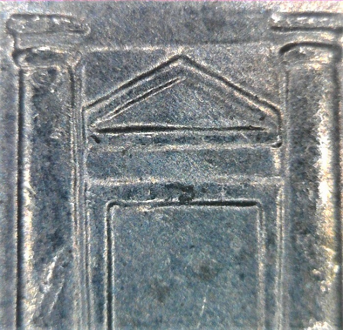 2021-P-Jefferson-Nickels---Possible-Doubled-Working-Hub-Reverse-Help-Confirm!