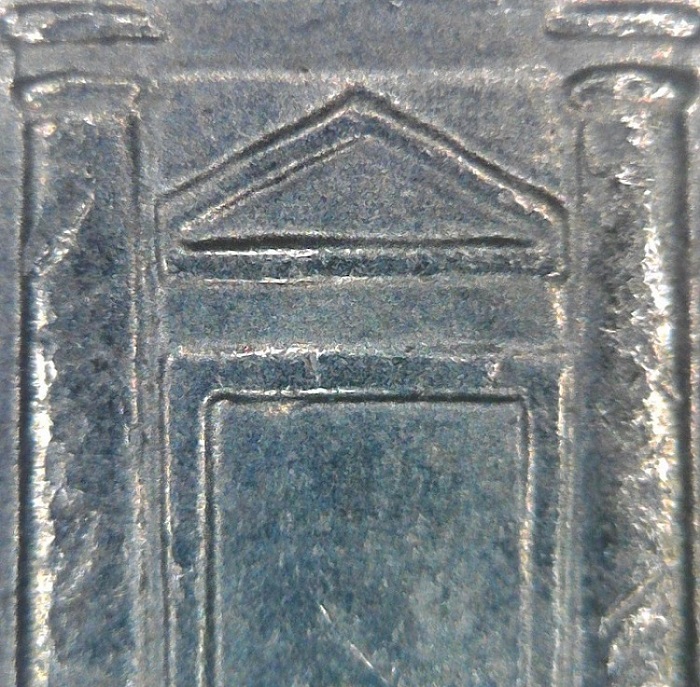 2021-P-Jefferson-Nickels---Possible-Doubled-Working-Hub-Reverse-Help-Confirm!