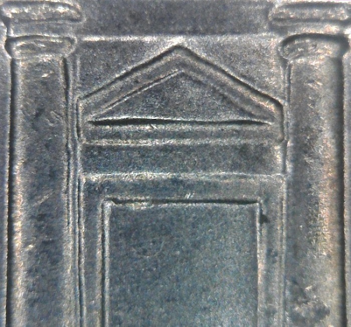 2021-P-Jefferson-Nickels---Possible-Doubled-Working-Hub-Reverse-Help-Confirm!