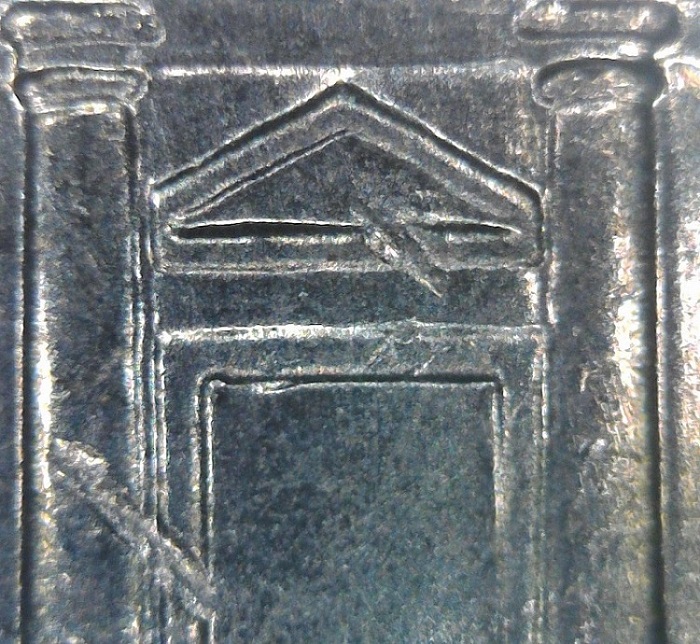 2021-P-Jefferson-Nickels---Possible-Doubled-Working-Hub-Reverse-Help-Confirm!