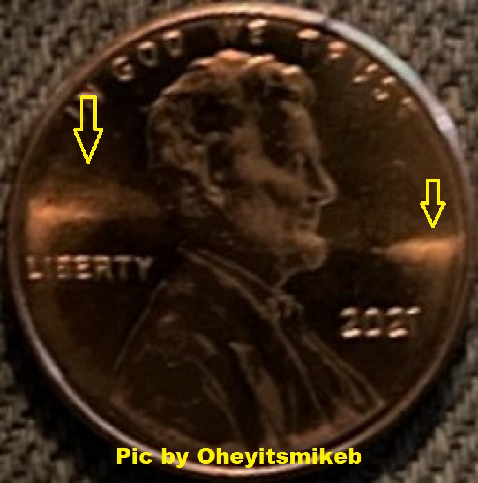 2021-Proof-Coin-No-Mint-Mark?