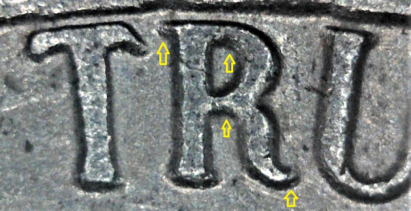 1982-P-Nickel,-Unlisted-Minor-DDO.