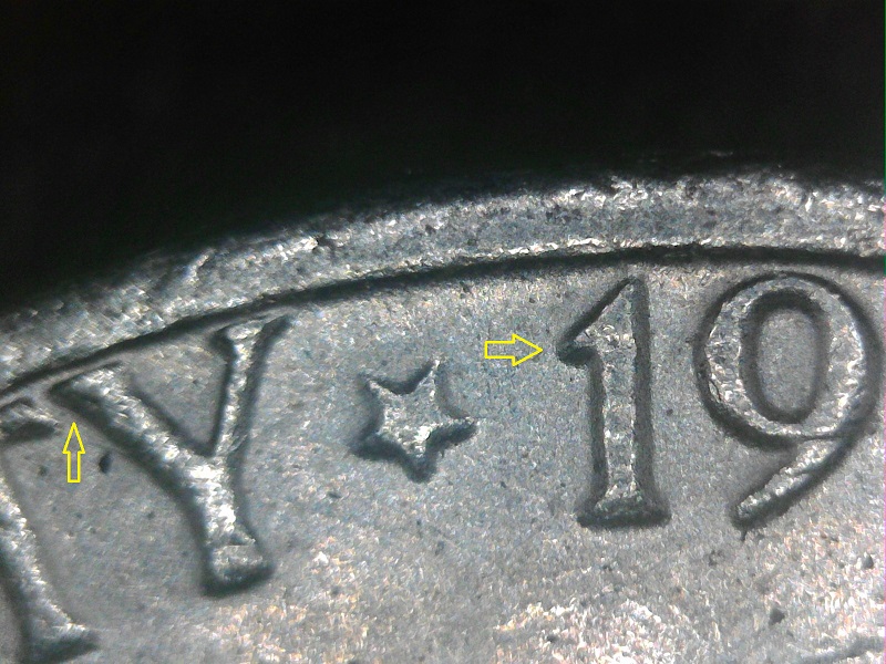 1982-P-Nickel,-Unlisted-Minor-DDO.