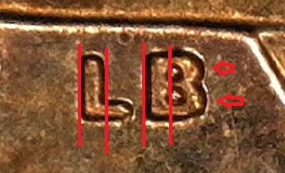 Unsure---2015-LSC-DDR?
