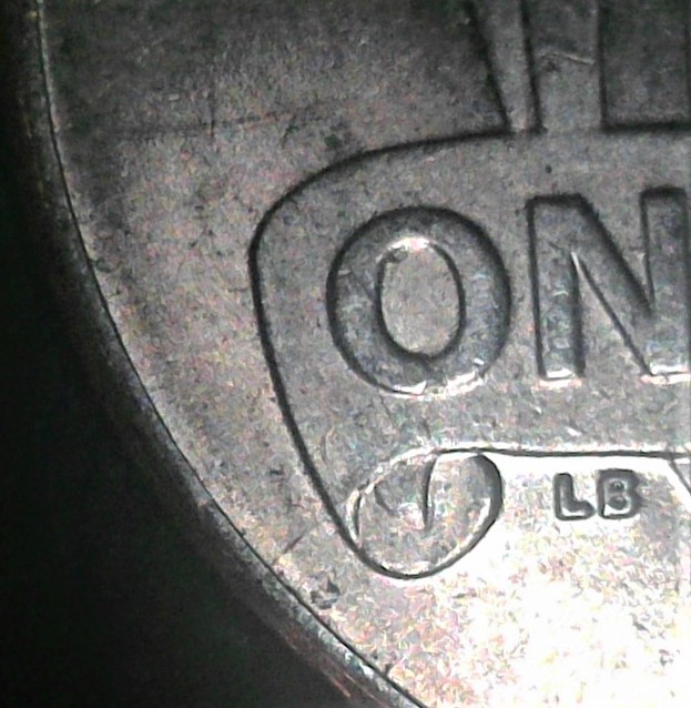 2021-P-Lincoln-Cent-Odd-Clash.