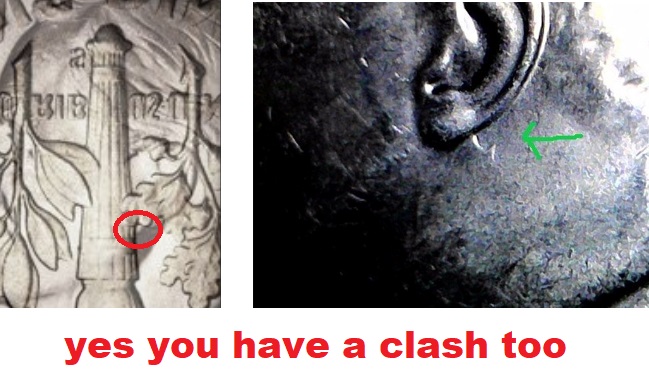 2020-P-Dime---Die-Clash