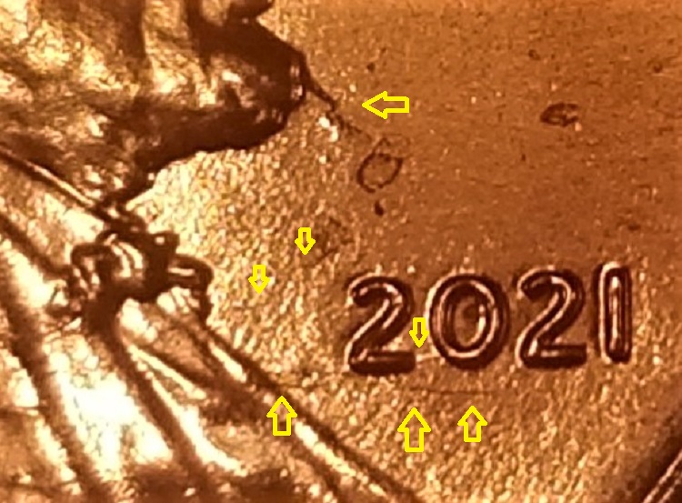 2021-Lincoln-Shield-Cent-Error-Variety?