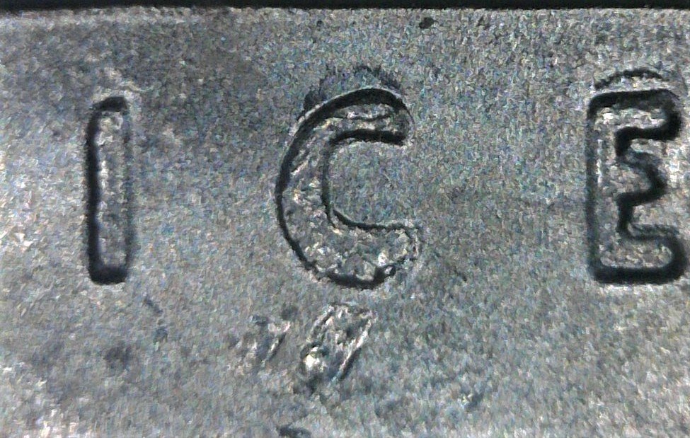 2021-P-New-Nickel-DDR-And-No,-It's-Not-In-The-Doorway!