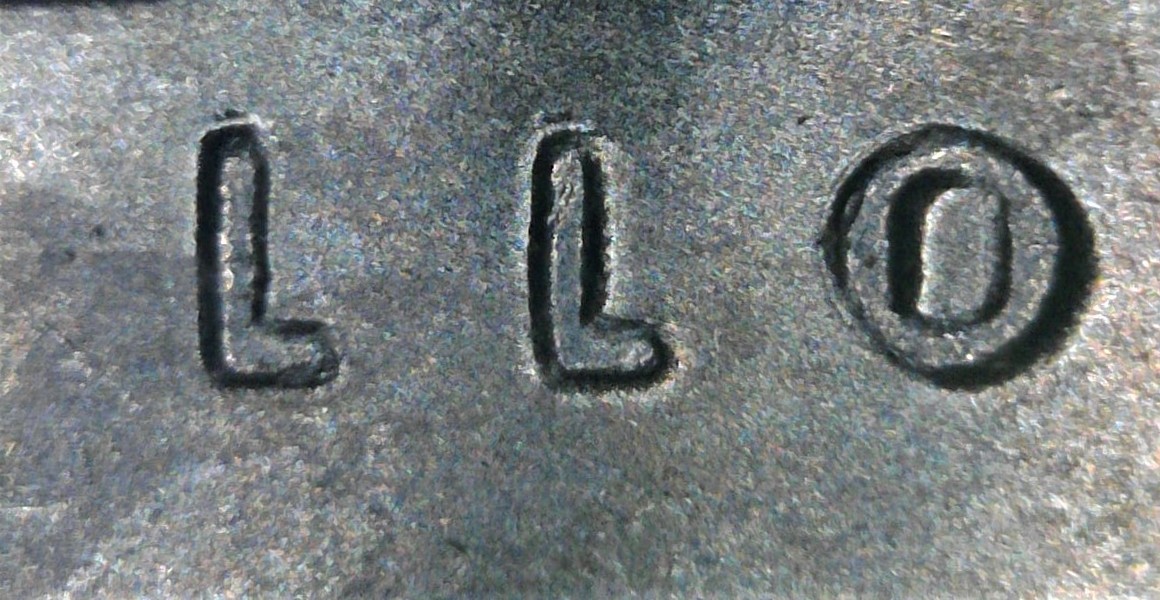 2021-P-New-Nickel-DDR-And-No,-It's-Not-In-The-Doorway!