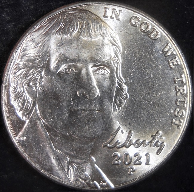 2021-P-New-Nickel-DDR-And-No,-It's-Not-In-The-Doorway!