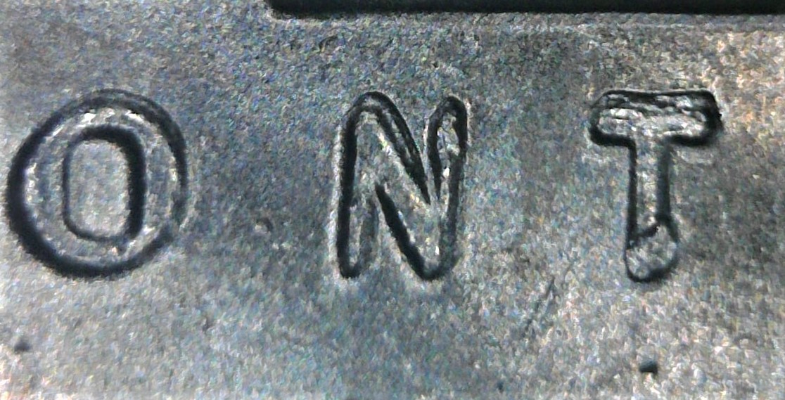 2021-P-New-Nickel-DDR-And-No,-It's-Not-In-The-Doorway!