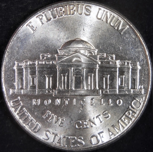 2021-P-New-Nickel-DDR-And-No,-It's-Not-In-The-Doorway!