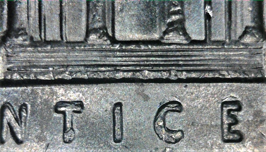 2021-P-New-Nickel-DDR-And-No,-It's-Not-In-The-Doorway!