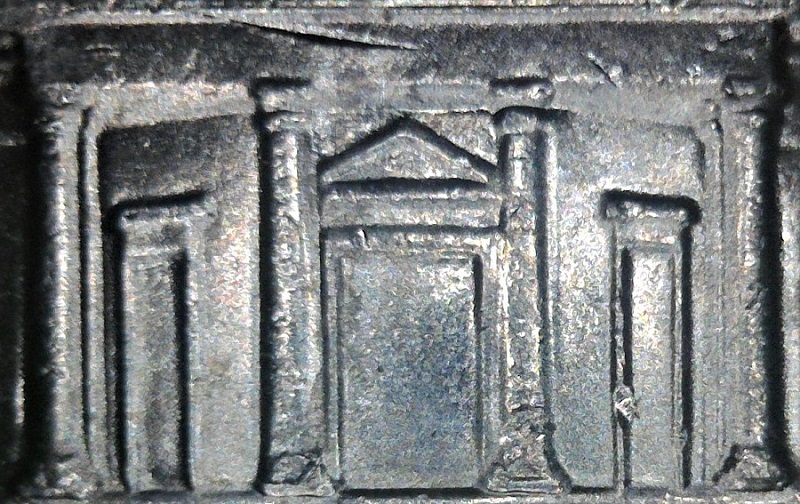 2021-P-New-Nickel-DDR-And-No,-It's-Not-In-The-Doorway!