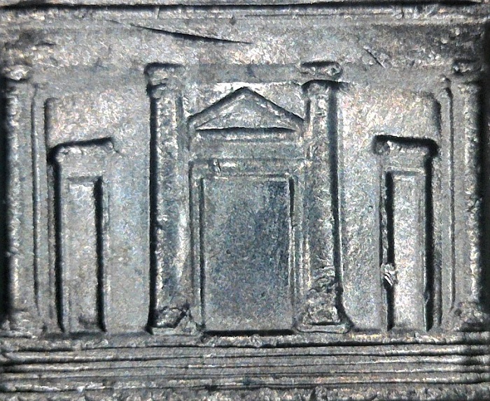 2021-P-New-Nickel-DDR-And-No,-It's-Not-In-The-Doorway!