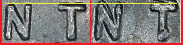 2021-P-New-Nickel-DDR-And-No,-It's-Not-In-The-Doorway!