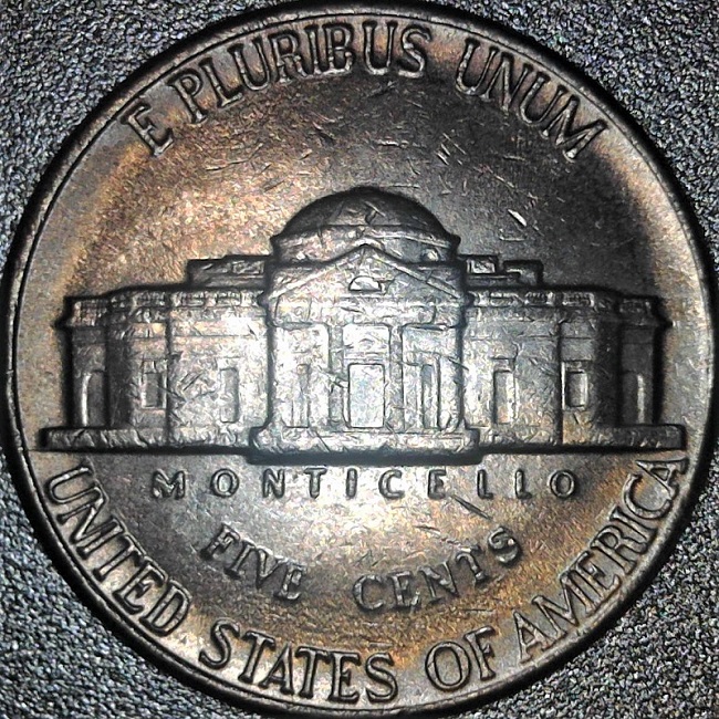 1996-P-Nickel-Pre-Cud/Spike-Head.