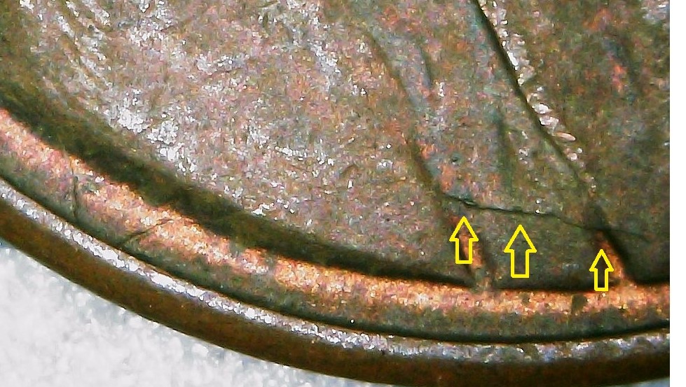 1944-D-Wheat-Cent---D/S-OMM