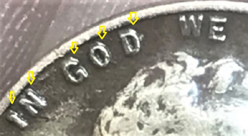1955-DDO-Lincoln-Wheat-Cent