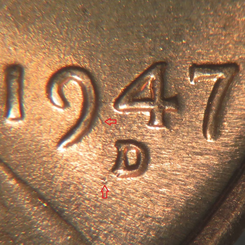 1947-D-RPM-005?-From-Uncirculated-Roll