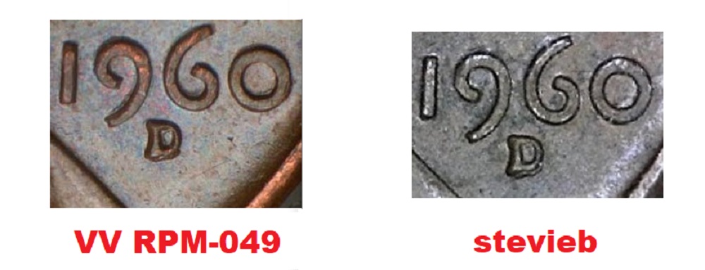 A-Great-New-RPM-From-The-Abe-Lincoln-Store-#49